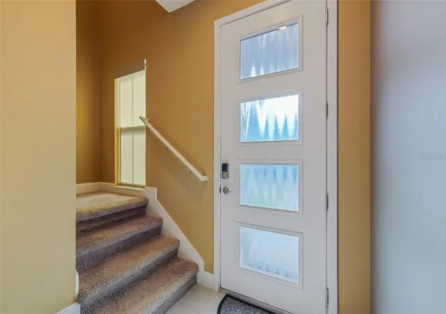 5th image of 1370 Captiva Cvs, Sanford, FL 32771 | MLS# O6432322