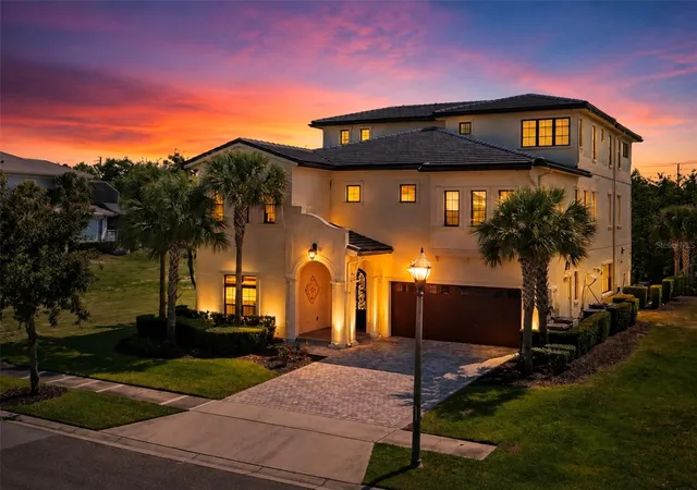 1st image of 550 Muirfield Loop, Reunion, FL 34747 | MLS# O6432324