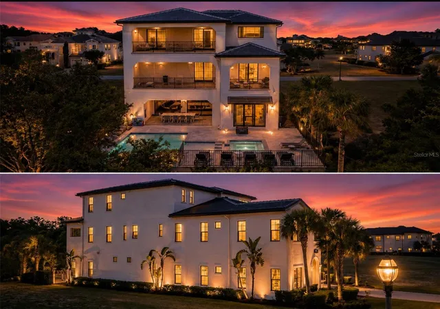 2nd image of 550 Muirfield Loop, Reunion, FL 34747 | MLS# O6432324
