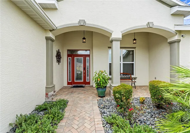 Photo 3 of Single family home for sale at 4419 Bent Crk Ln, Leesburg, FL 34748 | MLS# O6432325 | Listing updated on 2026-10-10