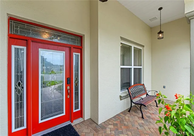 Photo 4 of Single family home for sale at 4419 Bent Crk Ln, Leesburg, FL 34748 | MLS# O6432325 | Listing updated on 2026-10-10