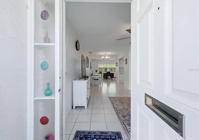 Photo 3 of Condo for sale at 1027 Beach Manor Cir #47, Venice, FL 34285 | MLS# N6145315 | Listing updated on 2026-08-15