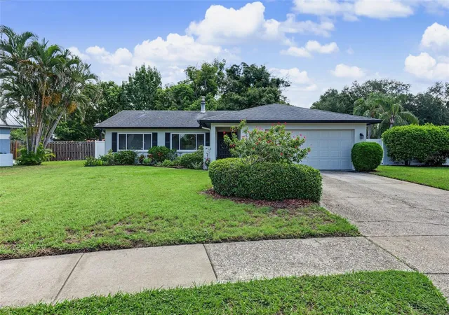 1st image of 9777 119th Wy, Seminole, FL 33772 | MLS# TB8537504