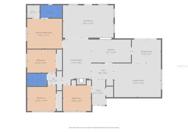 42nd image of 9777 119th Wy, Seminole, FL 33772 | MLS# TB8537504