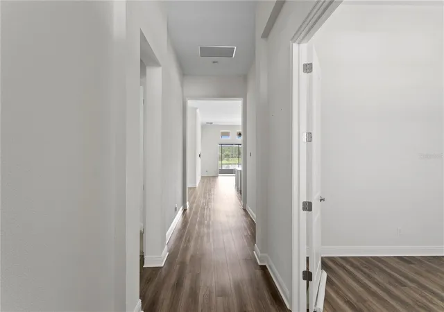 3rd image of 2160 Secret Cvs, Odessa, FL 33556 | MLS# TB8537507