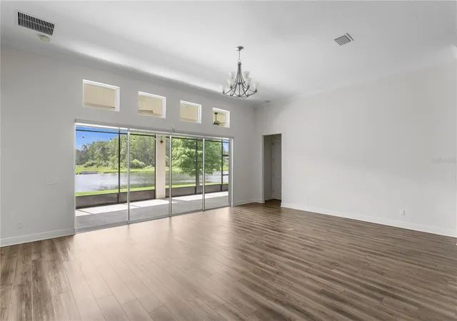 4th image of 2160 Secret Cvs, Odessa, FL 33556 | MLS# TB8537507