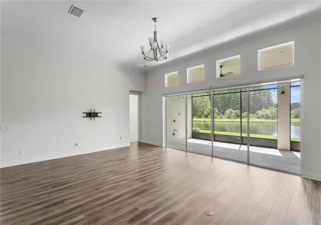 5th image of 2160 Secret Cvs, Odessa, FL 33556 | MLS# TB8537507