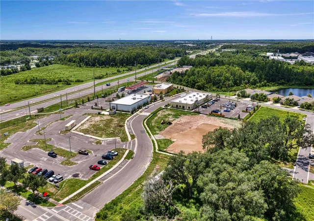 52nd image of 2160 Secret Cvs, Odessa, FL 33556 | MLS# TB8537507