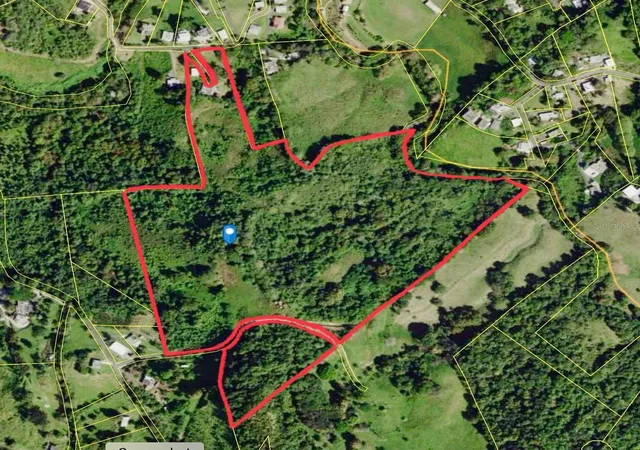 Photo 1 of Land for sale at Bo Masas, Gurabo, PR 00778 | MLS# PR9123306 | Listing updated on 2026-08-12