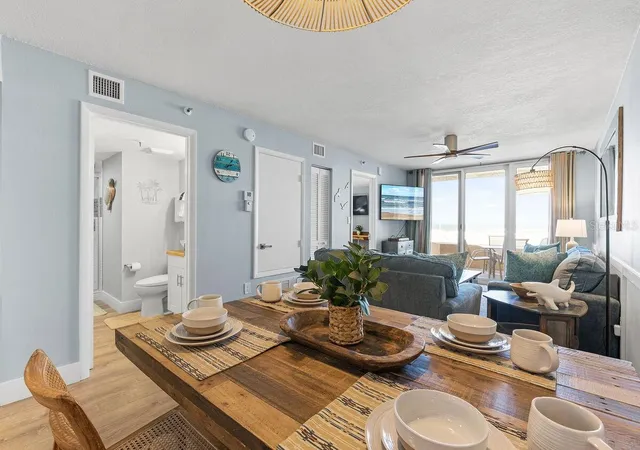 1st image of 421 S Atlantic Ave #103, New Smyrna Beach, FL 32169 | MLS# NS1088964