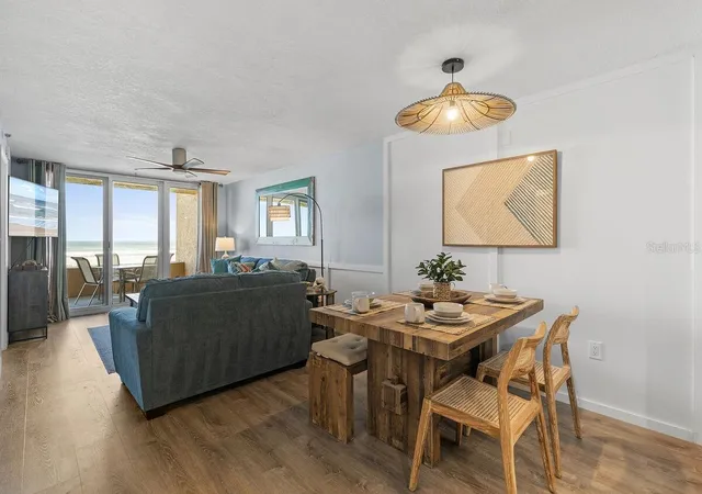 2nd image of 421 S Atlantic Ave, NEW SMYRNA BEACH, FL 32169