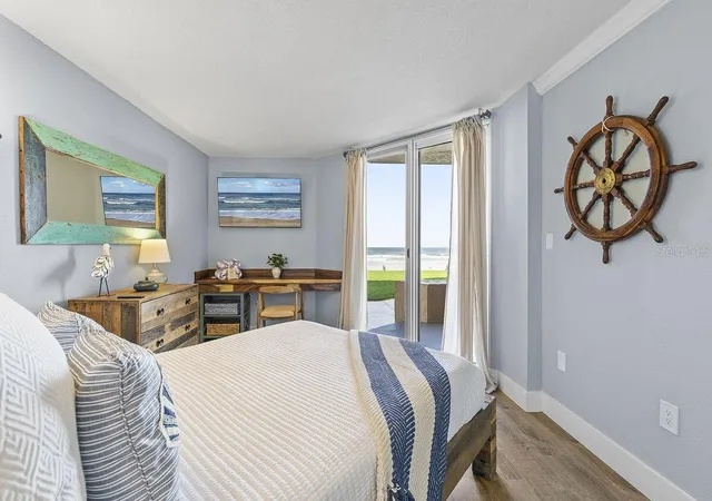 12th image of 421 S Atlantic Ave #103, New Smyrna Beach, FL 32169 | MLS# NS1088964