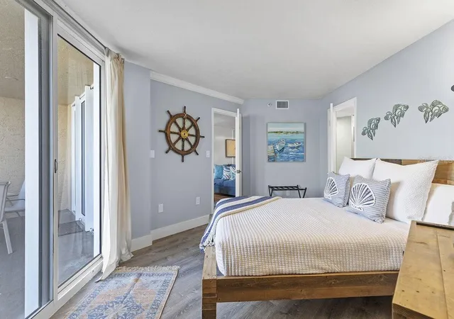 4th image of 421 S Atlantic Ave #103, New Smyrna Beach, FL 32169 | MLS# NS1088964
