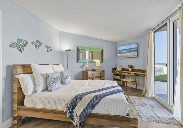 5th image of 421 S Atlantic Ave #103, New Smyrna Beach, FL 32169 | MLS# NS1088964