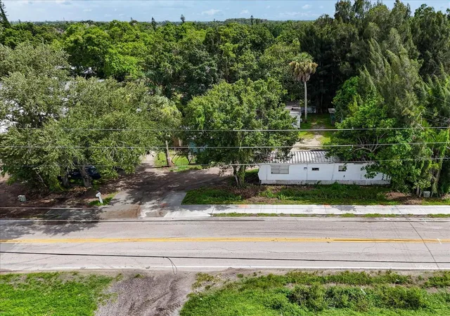 1st image of 9890 Orange River Blvd, Fort Myers, FL 33905 | MLS# C7529440