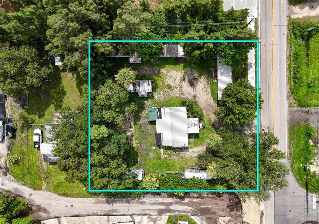 2nd image of 9890 Orange River Blvd, Fort Myers, FL 33905 | MLS# C7529440