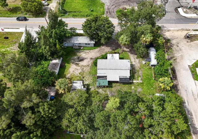 4th image of 9890 Orange River Blvd, Fort Myers, FL 33905 | MLS# C7529440