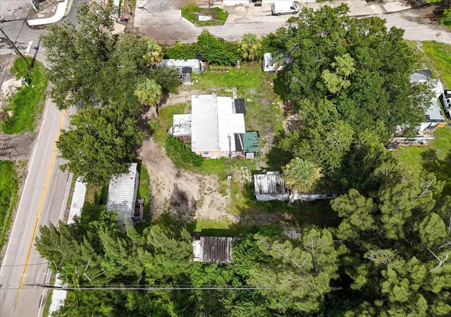 5th image of 9890 Orange River Blvd, Fort Myers, FL 33905 | MLS# C7529440