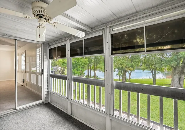 Photo 1 of Condo for sale at 4801 Coachmans Dr #3, Orlando, FL 32812 | MLS# O6432331 | Listing updated on 2026-09-24