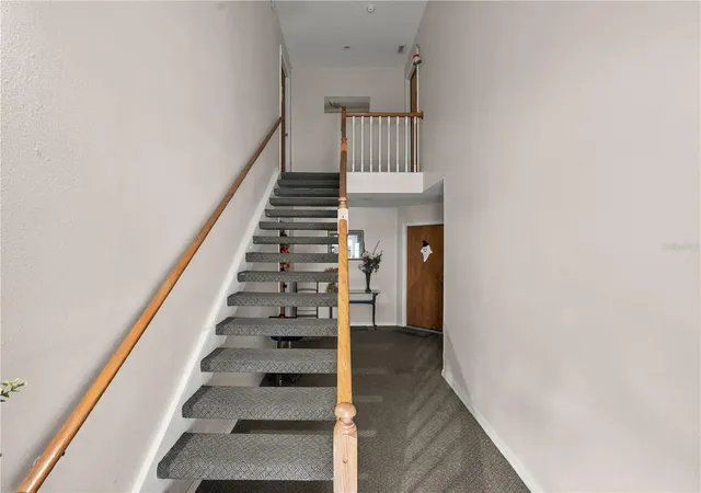 Photo 2 of Condo for sale at 4801 Coachmans Dr #3, Orlando, FL 32812 | MLS# O6432331 | Listing updated on 2026-09-24