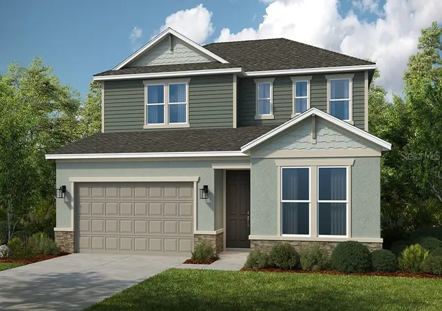 1st image of 12711 Dockyard Trl, Palmetto, FL 34221 | MLS# TB8537509