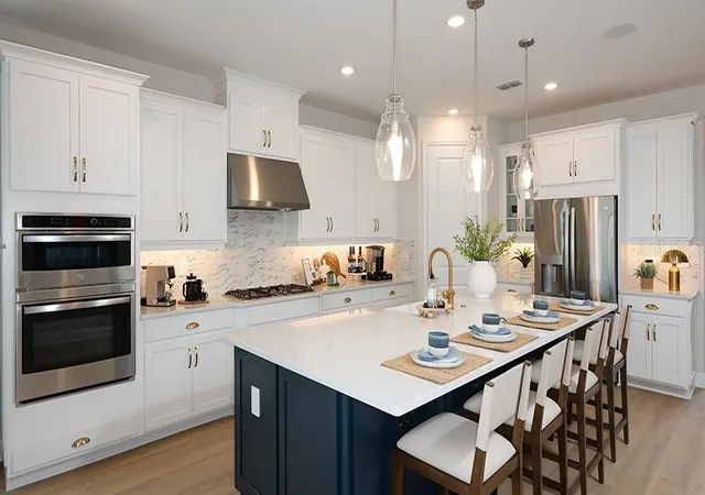 2nd image of 12711 Dockyard Trl, Palmetto, FL 34221 | MLS# TB8537509