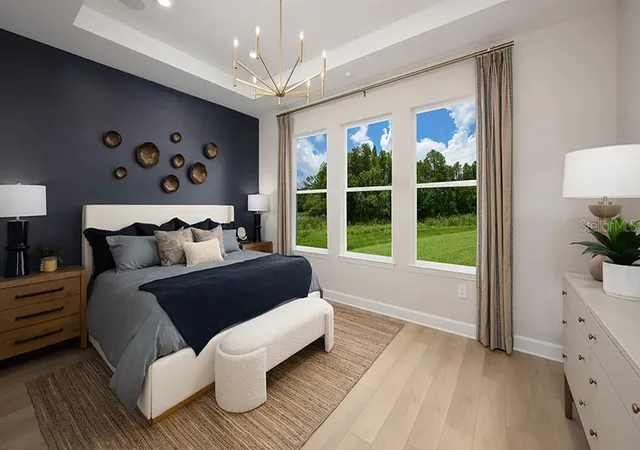 5th image of 12711 Dockyard Trl, Palmetto, FL 34221 | MLS# TB8537509