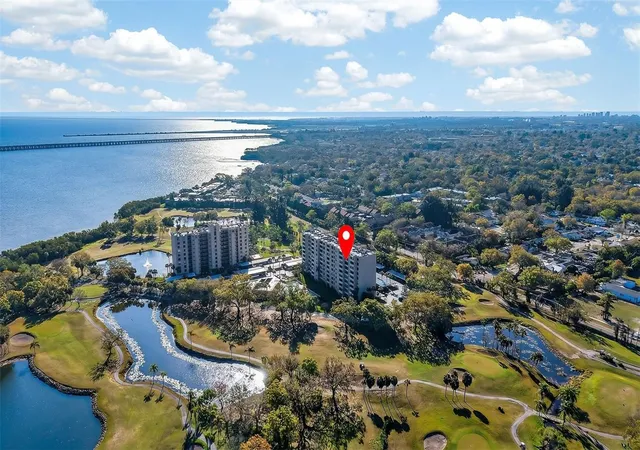 1st image of 2621 Cvs Cay Dr, Clearwater, FL 33760