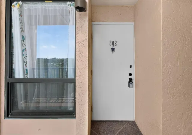 2nd image of 2621 Cvs Cay Dr, Clearwater, FL 33760
