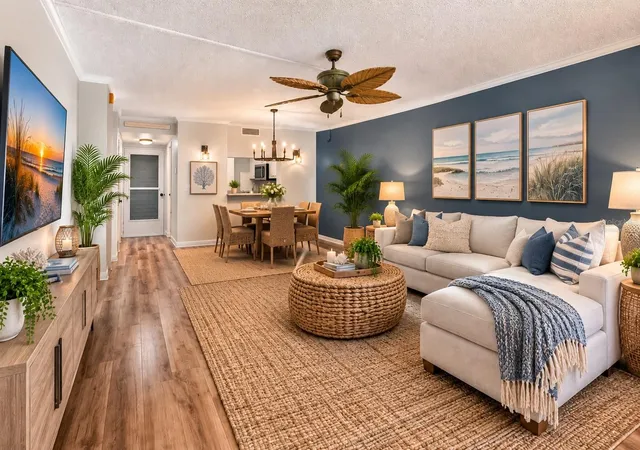 3rd image of 2621 Cvs Cay Dr, Clearwater, FL 33760
