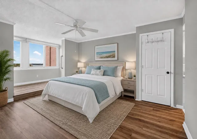 5th image of 2621 Cvs Cay Dr, Clearwater, FL 33760