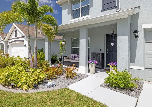 3rd image of 5118 Rocky Coast Pl, Palmetto, FL 34221 | MLS# A4702592