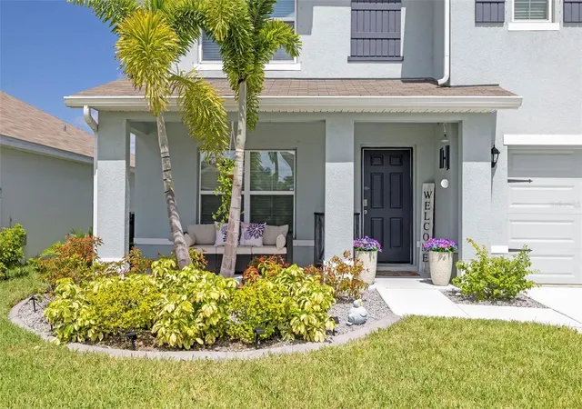4th image of 5118 Rocky Coast Pl, Palmetto, FL 34221 | MLS# A4702592