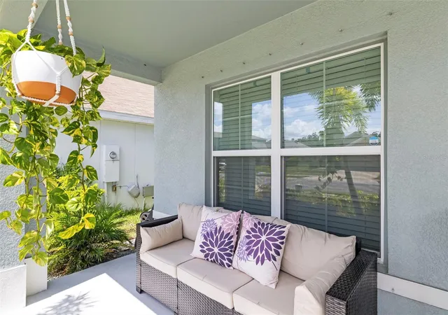 5th image of 5118 Rocky Coast Pl, Palmetto, FL 34221 | MLS# A4702592