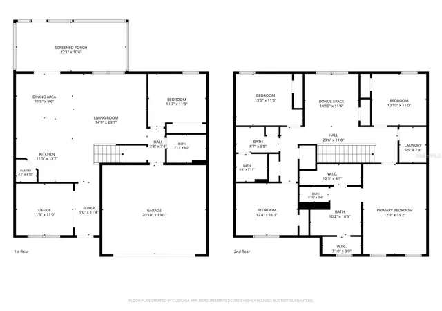 99th image of 5118 Rocky Coast Pl, Palmetto, FL 34221 | MLS# A4702592