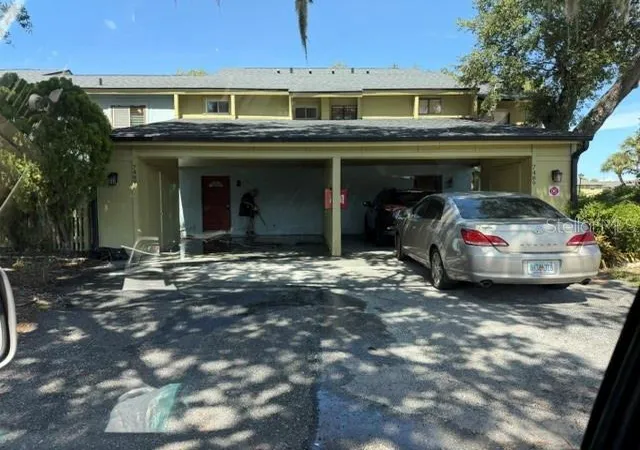 1st image of 7487 Canford Ct #5, Winter Park, FL 32792 | MLS# TB8537513