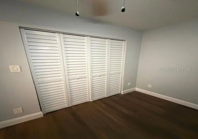 2nd image of 7487 Canford Ct, WINTER PARK, FL 32792