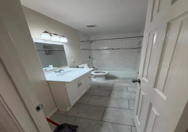 2nd image of 7487 Canford Ct #5, Winter Park, FL 32792 | MLS# TB8537513