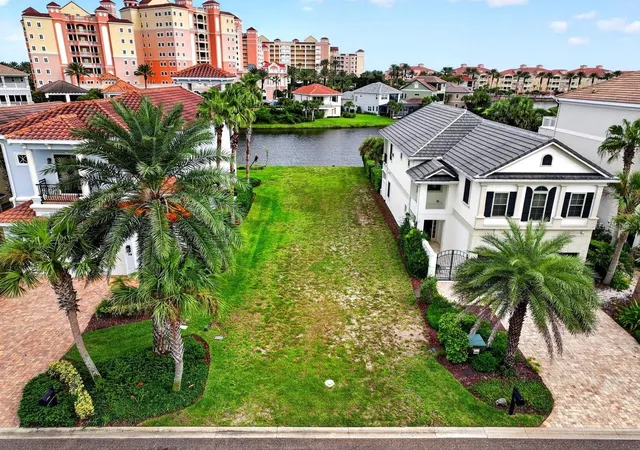 1st image of 41 Northshore Ave, Palm Coast, FL 32137 | MLS# FC320577