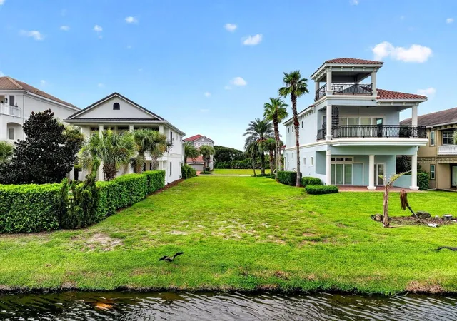 2nd image of 41 Northshore Ave, Palm Coast, FL 32137 | MLS# FC320577