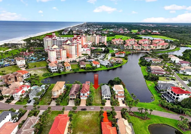 3rd image of 41 Northshore Ave, Palm Coast, FL 32137 | MLS# FC320577