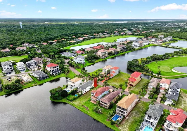 4th image of 41 Northshore Ave, Palm Coast, FL 32137 | MLS# FC320577
