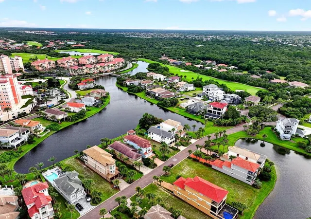 5th image of 41 Northshore Ave, Palm Coast, FL 32137 | MLS# FC320577