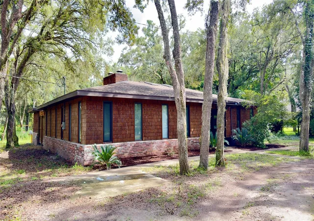 1st image of 34146 Umbrella Rock Dr, Webster, FL 33597 | MLS# A4702594