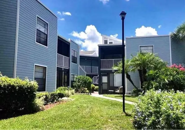 1st image of 3976 Atrium Dr #U4, Orlando, FL 32822 | MLS# O6432339