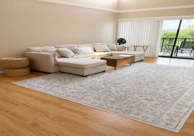 2nd image of 3976 Atrium Dr #U4, Orlando, FL 32822 | MLS# O6432339
