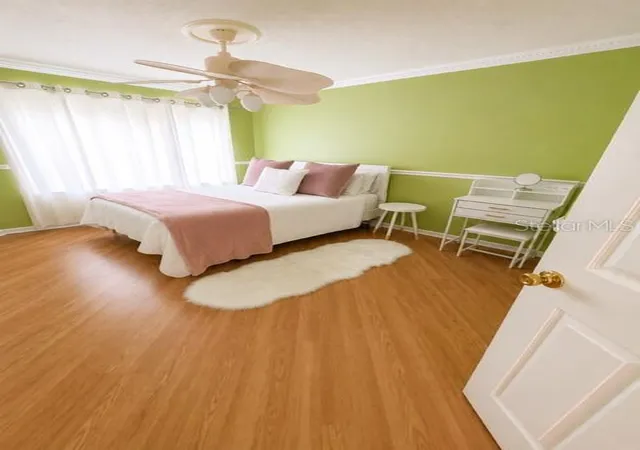 3rd image of 3976 Atrium Dr, ORLANDO, FL 32822