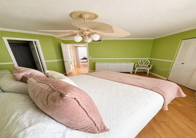 4th image of 3976 Atrium Dr, ORLANDO, FL 32822