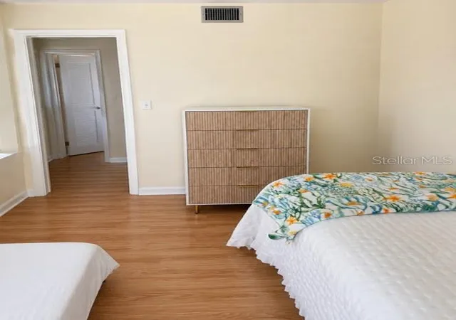 2nd image of 3976 Atrium Dr, ORLANDO, FL 32822