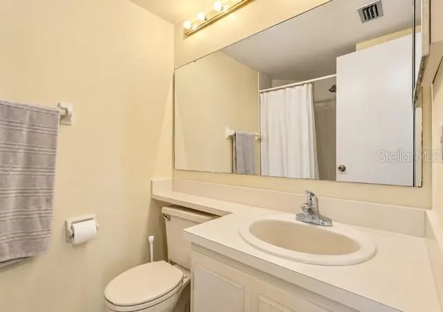6th image of 3976 Atrium Dr #U4, Orlando, FL 32822 | MLS# O6432339